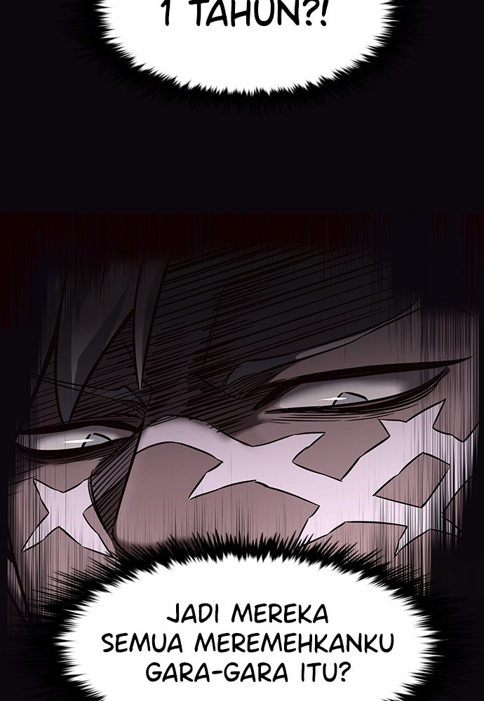 Read Eleceed - Kisah Asli Animasi ID Manga Online