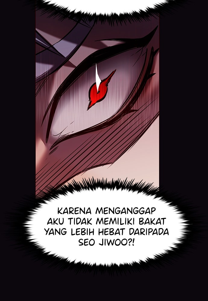 Read Eleceed - Kisah Asli Animasi ID Manga Online