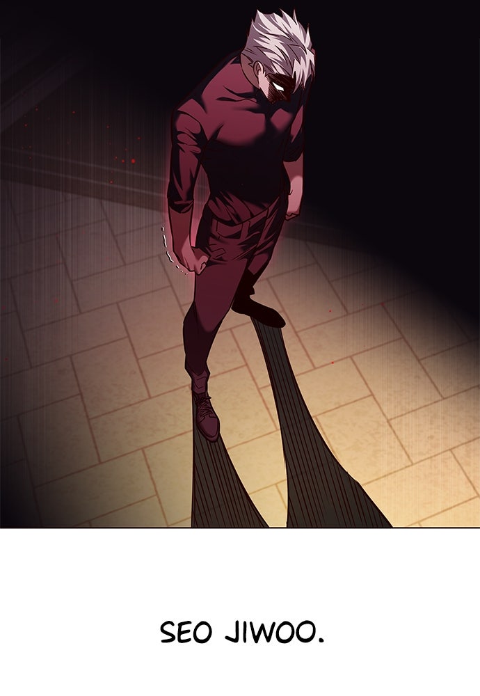 Read Eleceed - Kisah Asli Animasi ID Manga Online