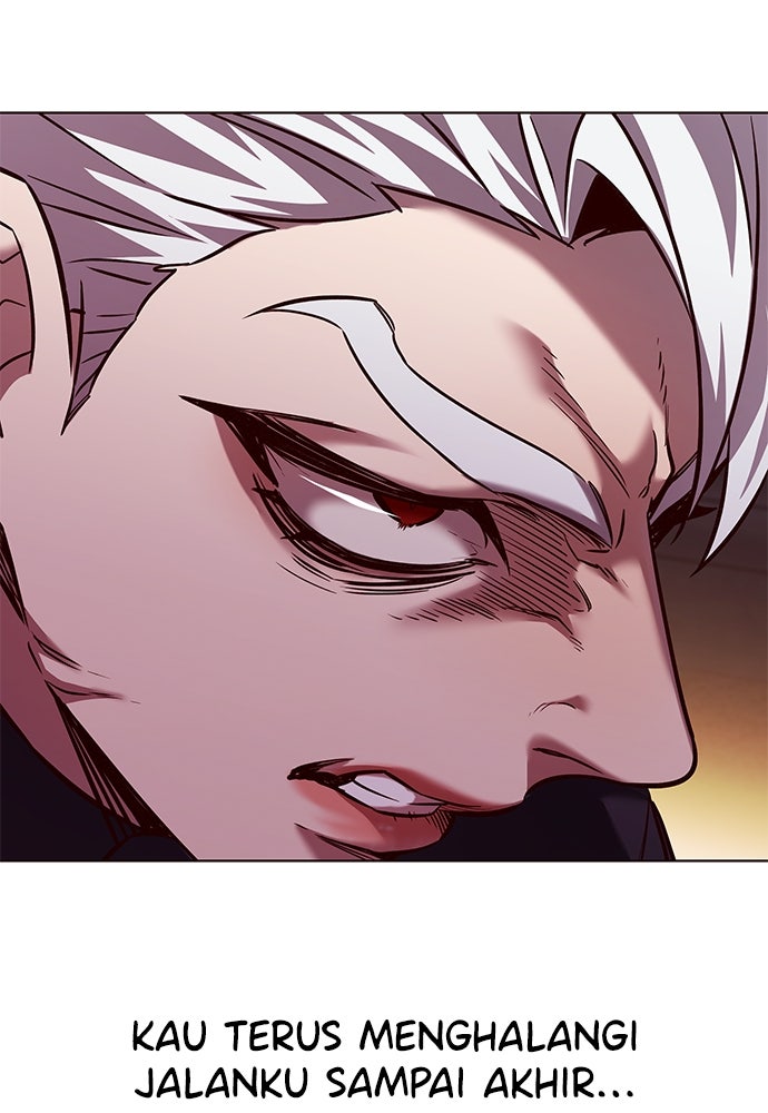 Read Eleceed - Kisah Asli Animasi ID Manga Online