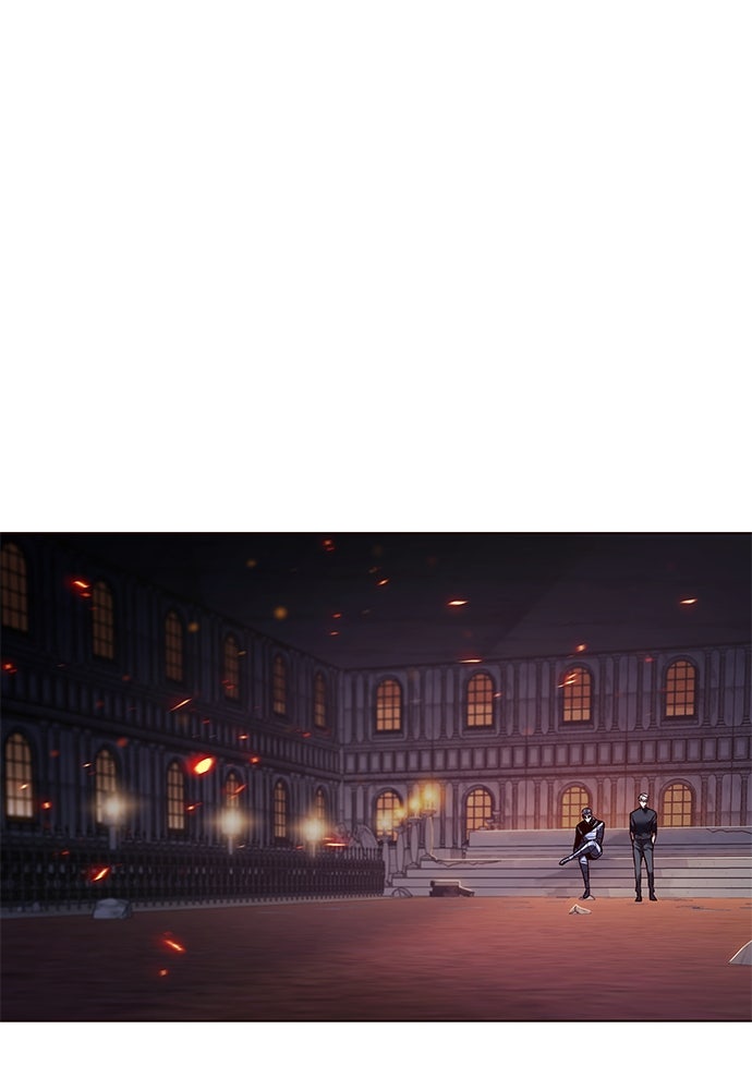 Read Eleceed - Kisah Asli Animasi ID Manga Online