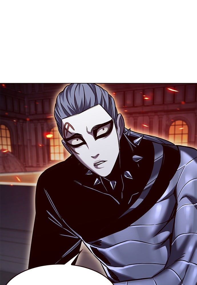 Read Eleceed - Kisah Asli Animasi ID Manga Online