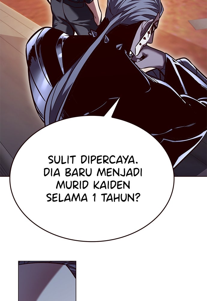 Read Eleceed - Kisah Asli Animasi ID Manga Online