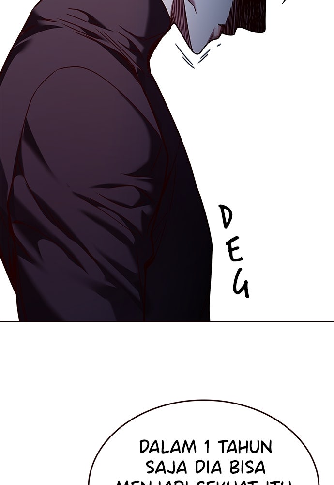 Read Eleceed - Kisah Asli Animasi ID Manga Online