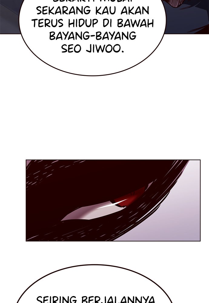 Read Eleceed - Kisah Asli Animasi ID Manga Online