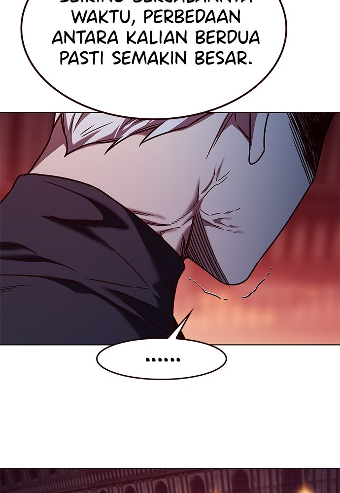 Read Eleceed - Kisah Asli Animasi ID Manga Online