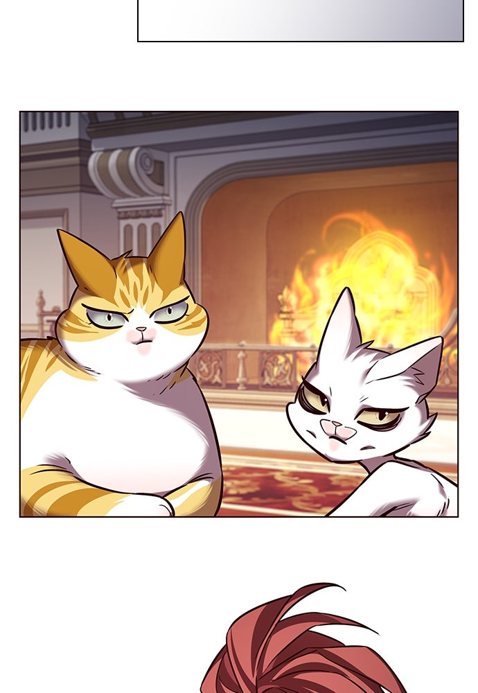 Read Eleceed - Kisah Asli Animasi ID Manga Online