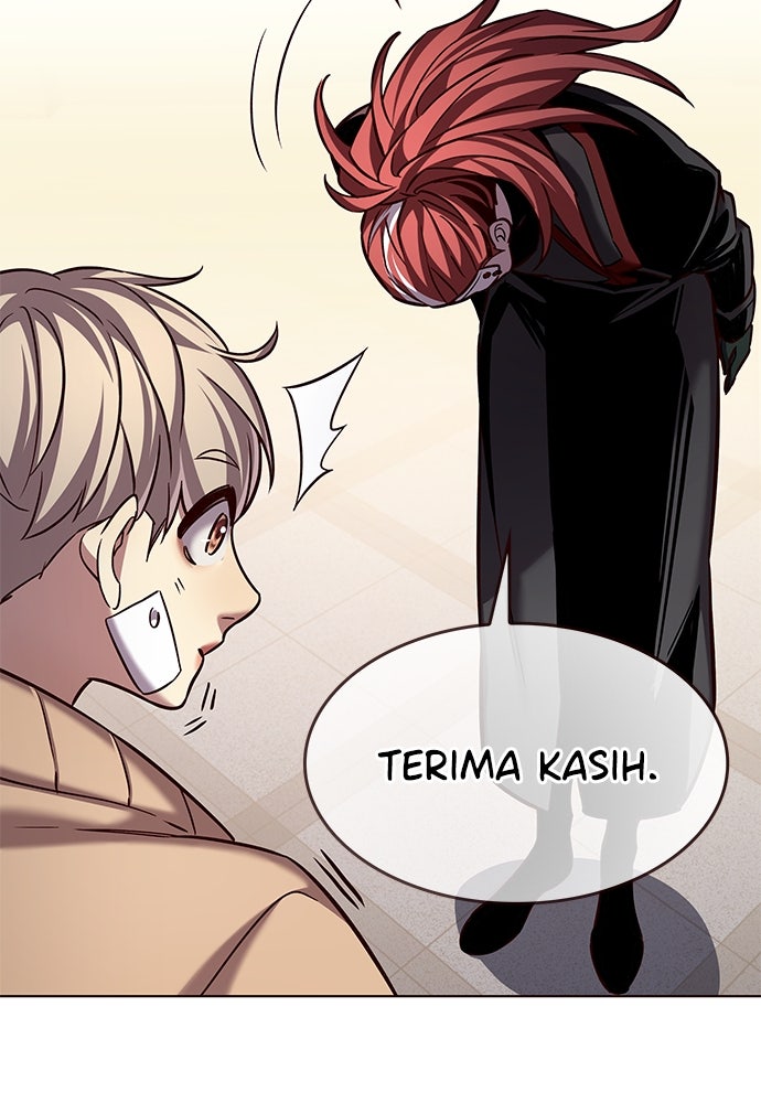 Read Eleceed - Kisah Asli Animasi ID Manga Online