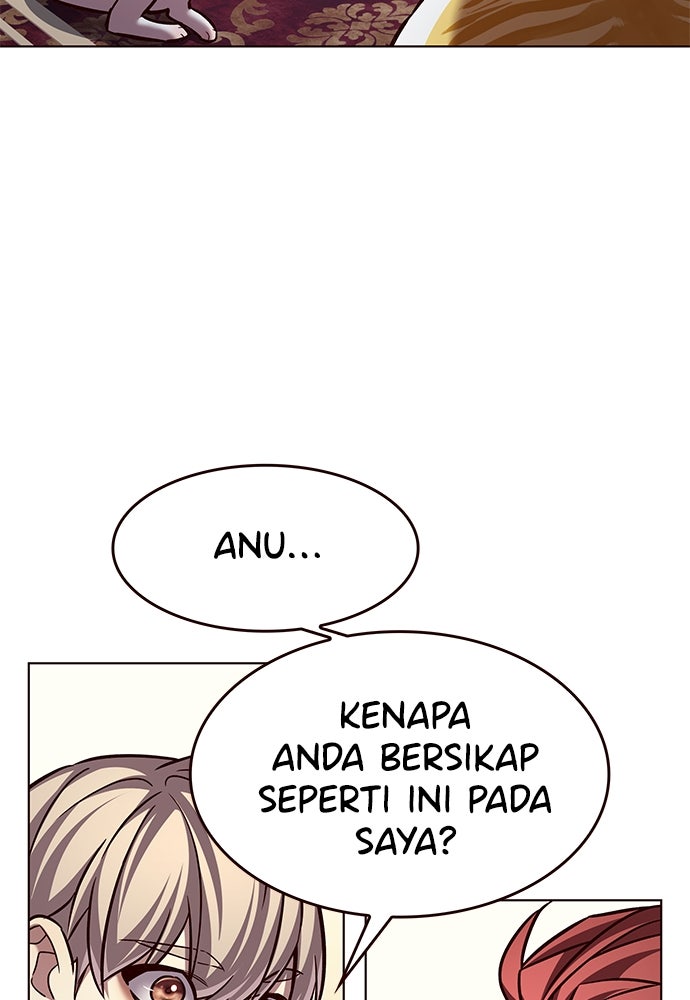 Read Eleceed - Kisah Asli Animasi ID Manga Online