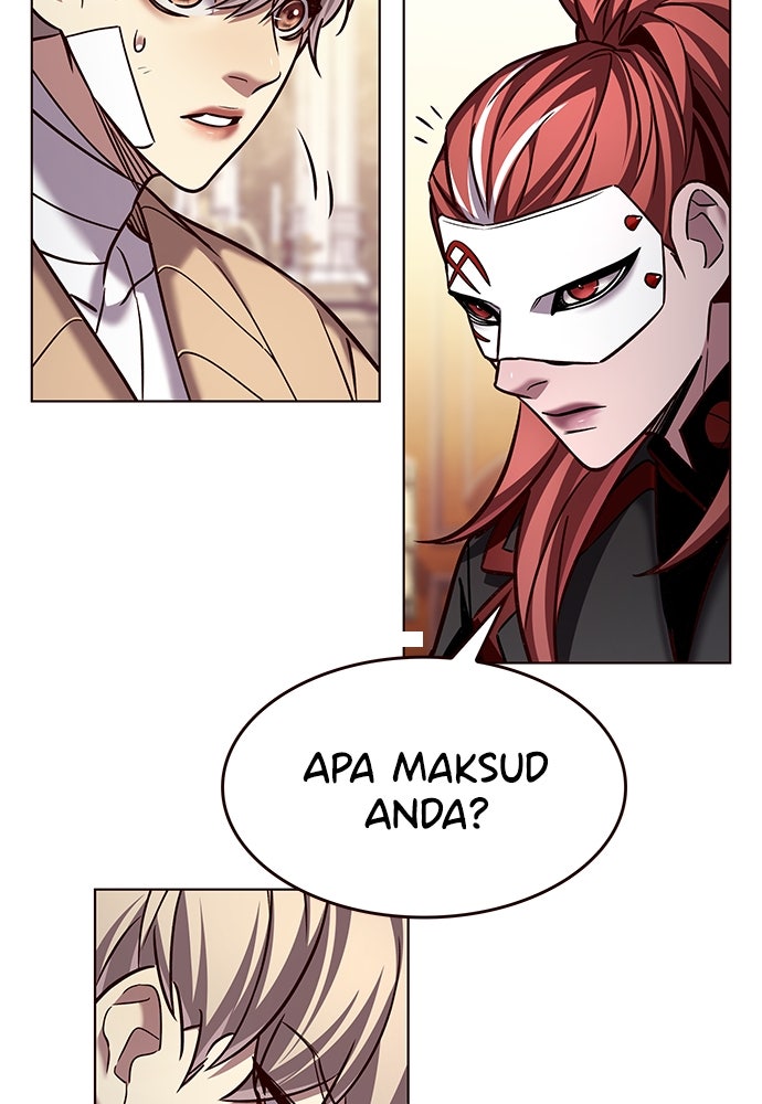 Read Eleceed - Kisah Asli Animasi ID Manga Online