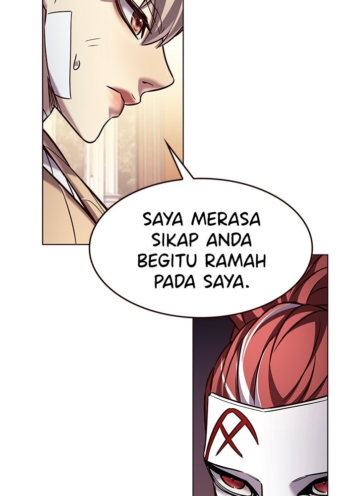 Read Eleceed - Kisah Asli Animasi ID Manga Online