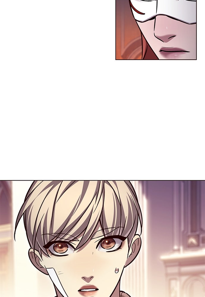 Read Eleceed - Kisah Asli Animasi ID Manga Online