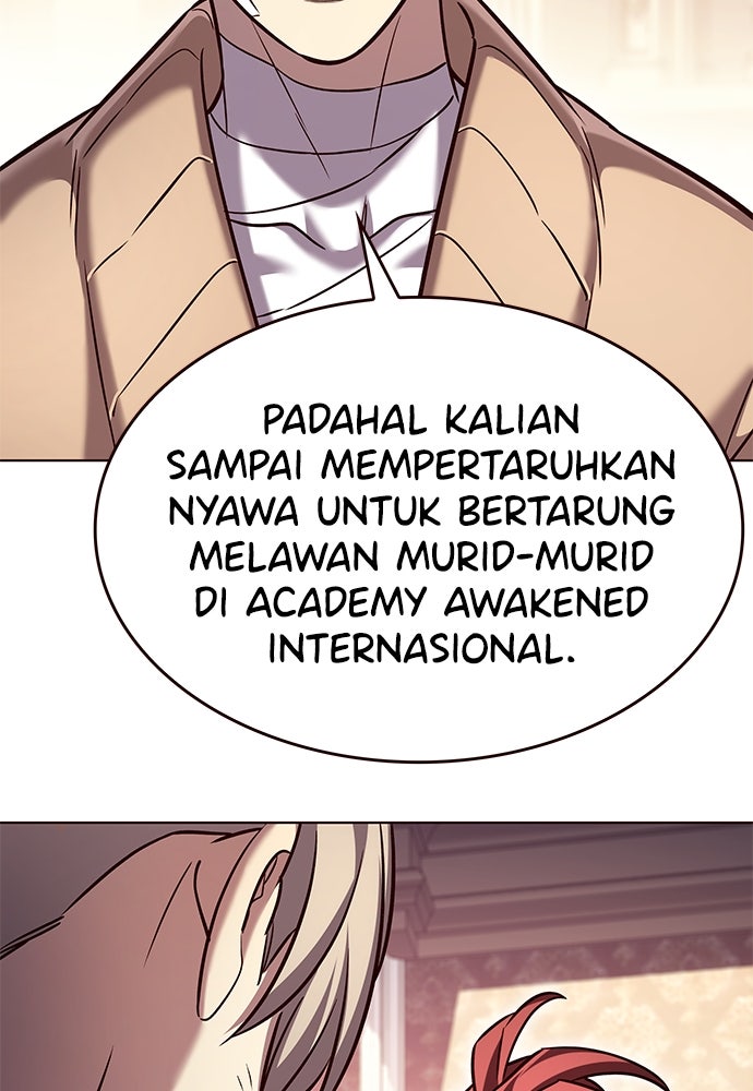 Read Eleceed - Kisah Asli Animasi ID Manga Online