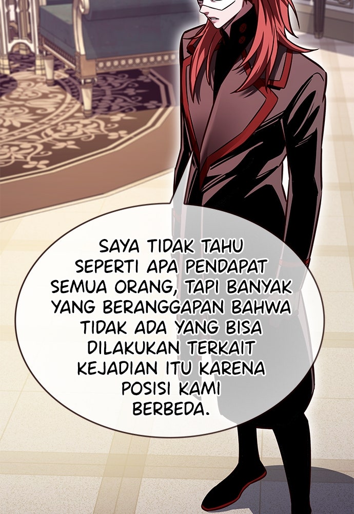 Read Eleceed - Kisah Asli Animasi ID Manga Online