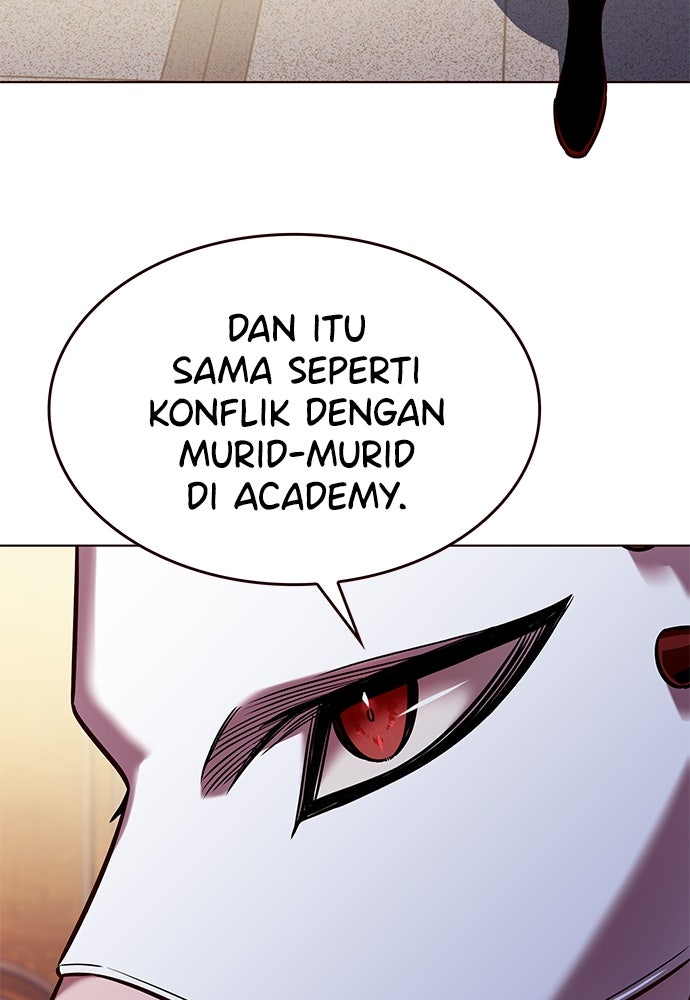 Read Eleceed - Kisah Asli Animasi ID Manga Online