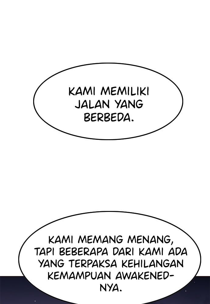 Read Eleceed - Kisah Asli Animasi ID Manga Online