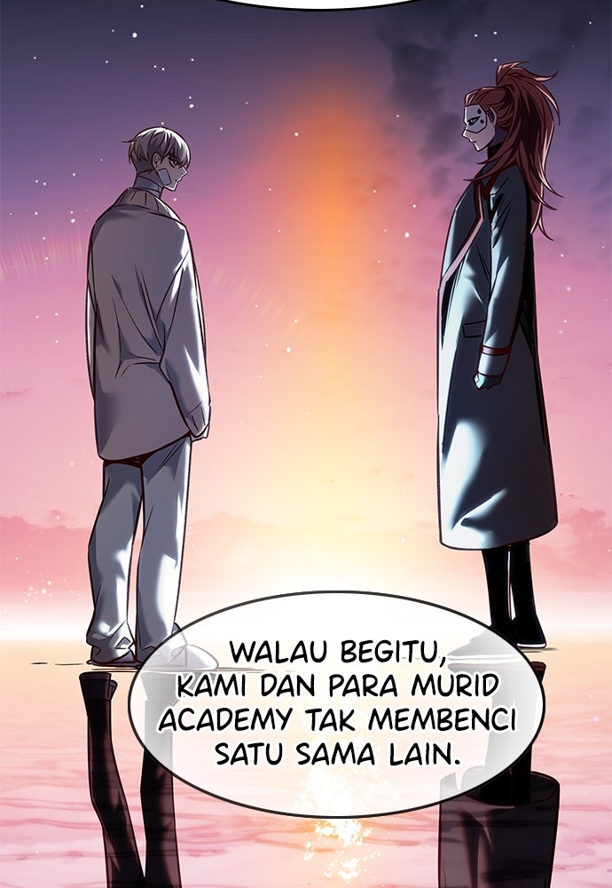 Read Eleceed - Kisah Asli Animasi ID Manga Online