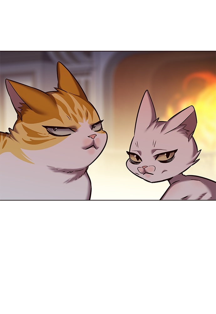 Read Eleceed - Kisah Asli Animasi ID Manga Online