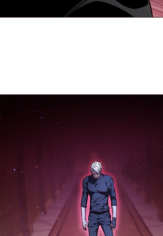 Read Eleceed - Kisah Asli Animasi ID Manga Online