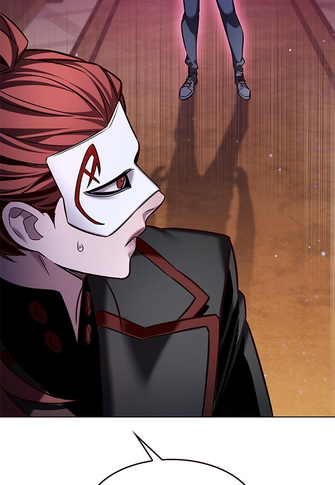 Read Eleceed - Kisah Asli Animasi ID Manga Online