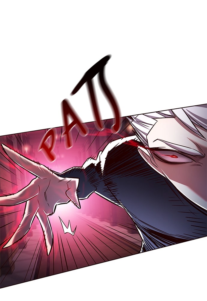 Read Eleceed - Kisah Asli Animasi ID Manga Online