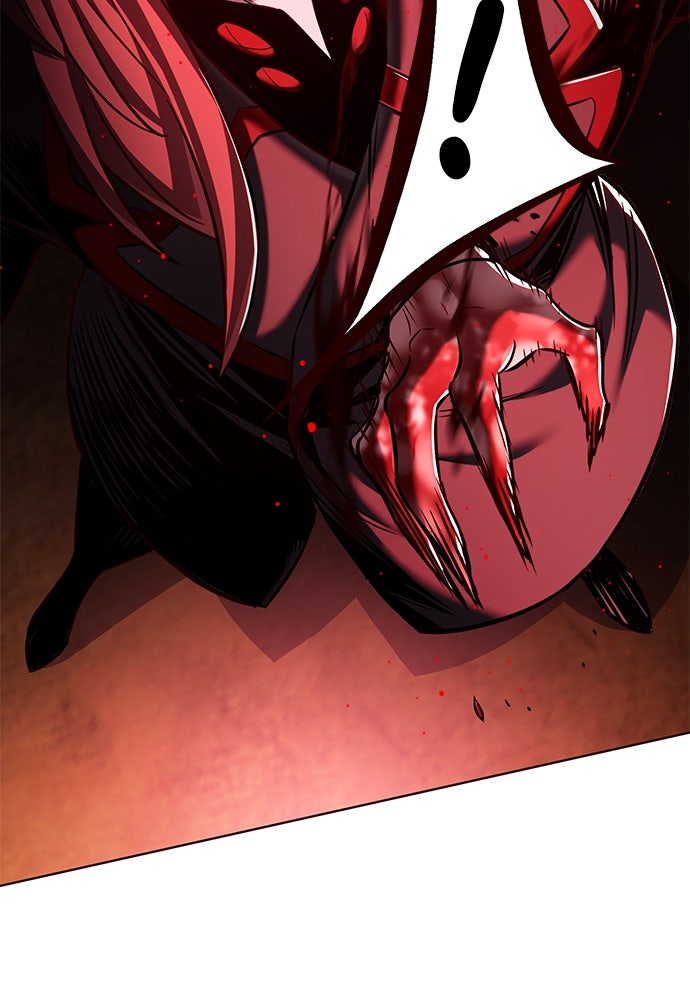 Read Eleceed - Kisah Asli Animasi ID Manga Online