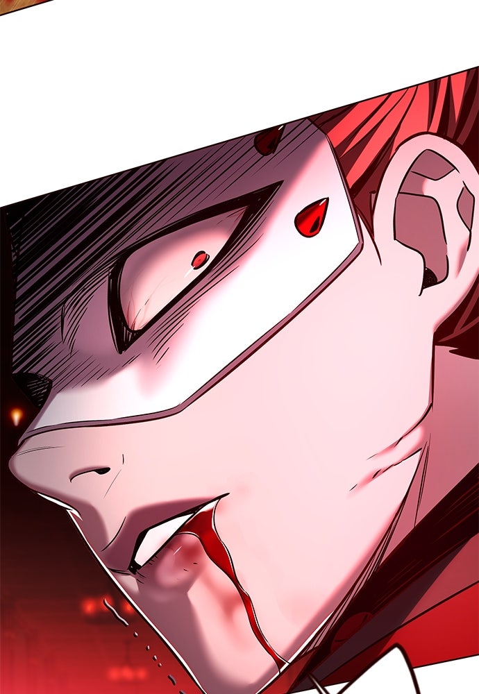 Read Eleceed - Kisah Asli Animasi ID Manga Online