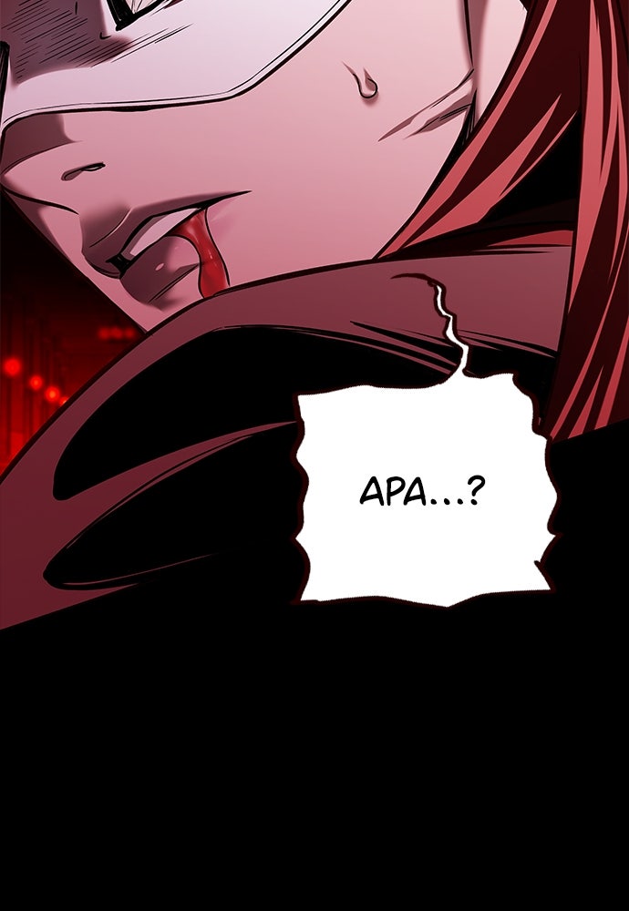 Read Eleceed - Kisah Asli Animasi ID Manga Online