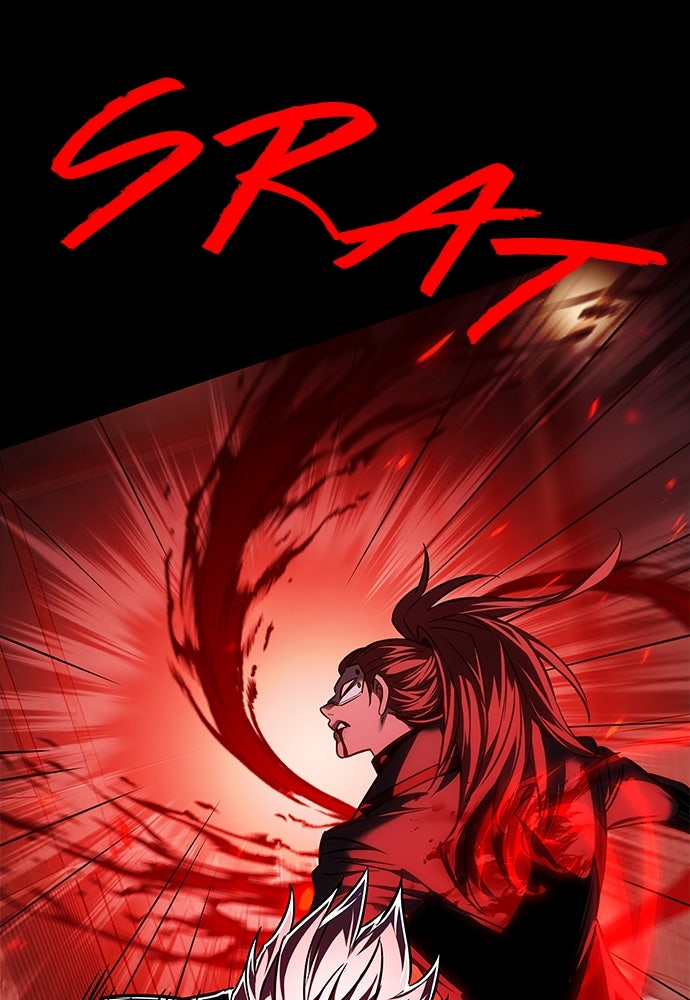 Read Eleceed - Kisah Asli Animasi ID Manga Online