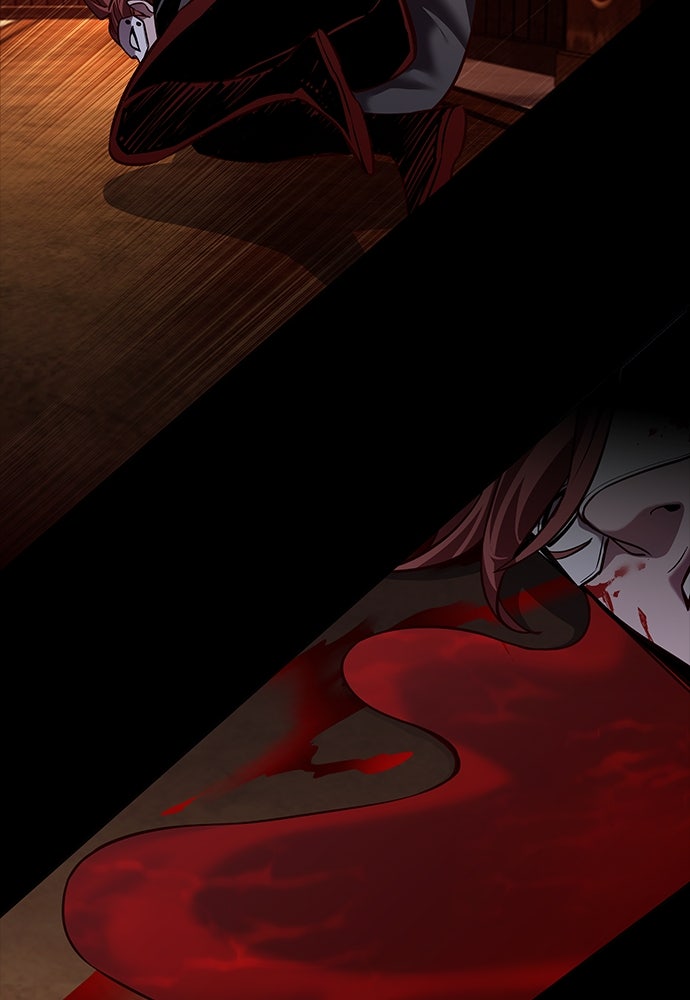 Read Eleceed - Kisah Asli Animasi ID Manga Online