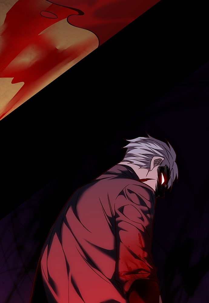 Read Eleceed - Kisah Asli Animasi ID Manga Online