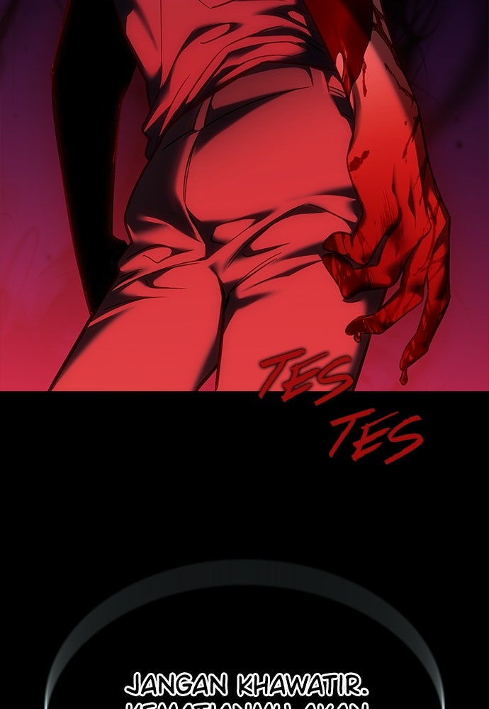 Read Eleceed - Kisah Asli Animasi ID Manga Online