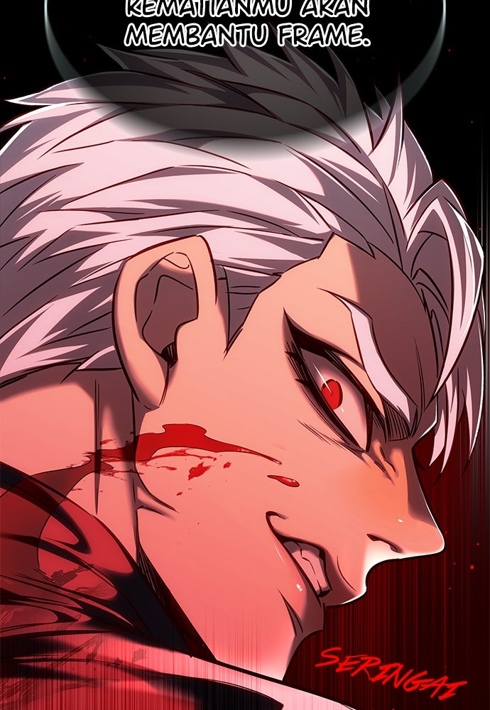 Read Eleceed - Kisah Asli Animasi ID Manga Online