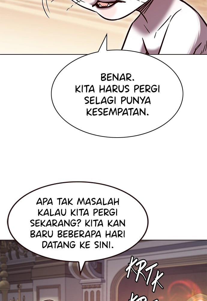 Read Eleceed - Kisah Asli Animasi ID Manga Online