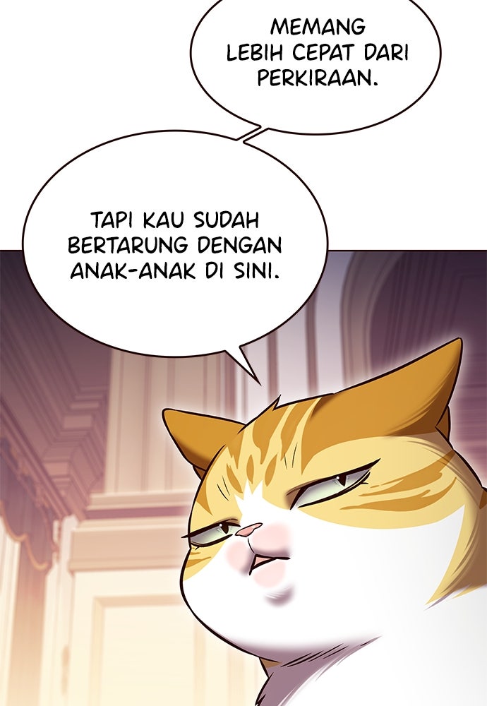 Read Eleceed - Kisah Asli Animasi ID Manga Online