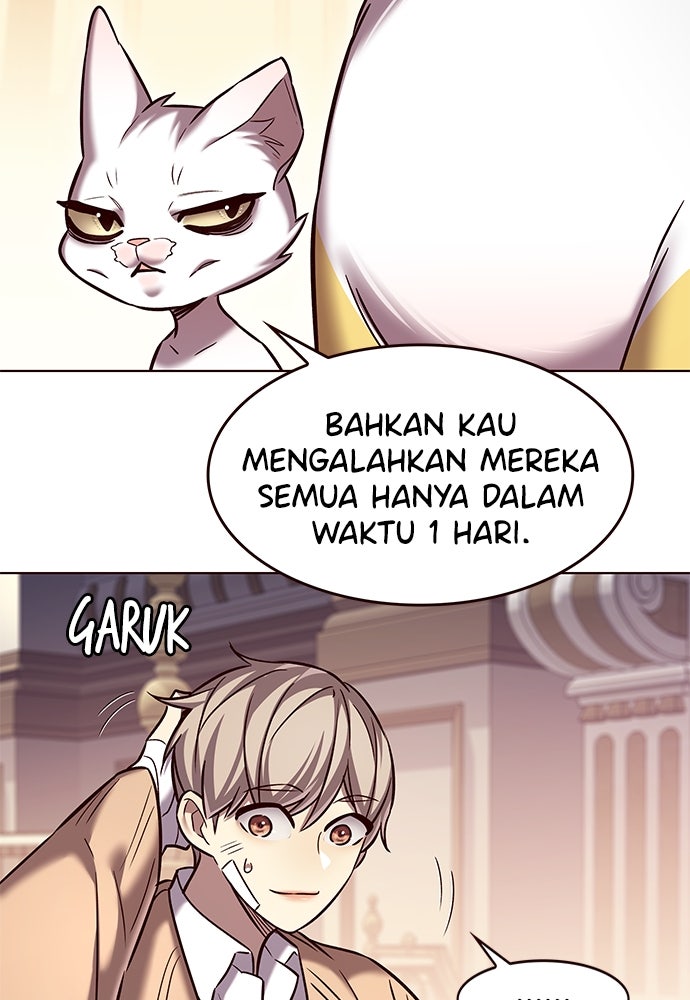 Read Eleceed - Kisah Asli Animasi ID Manga Online