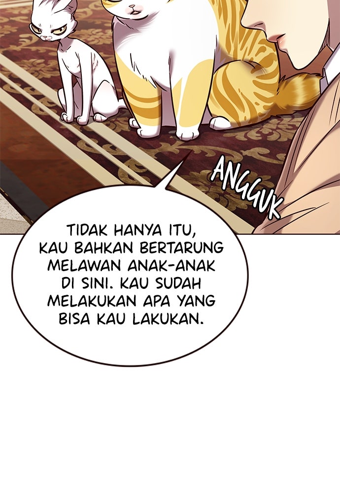 Read Eleceed - Kisah Asli Animasi ID Manga Online