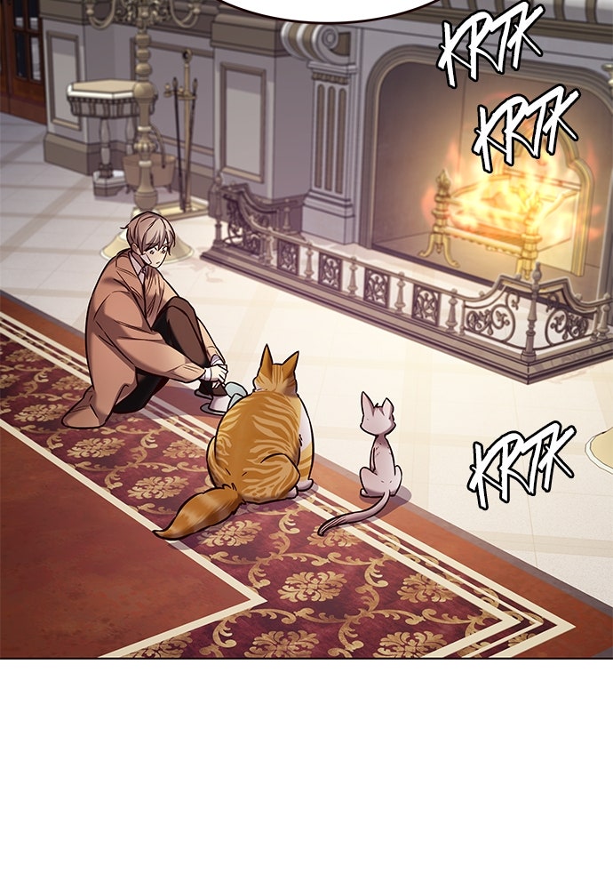 Read Eleceed - Kisah Asli Animasi ID Manga Online