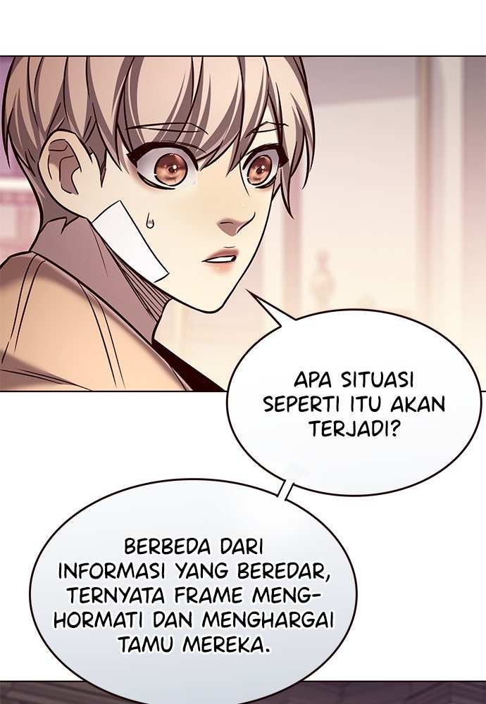 Read Eleceed - Kisah Asli Animasi ID Manga Online