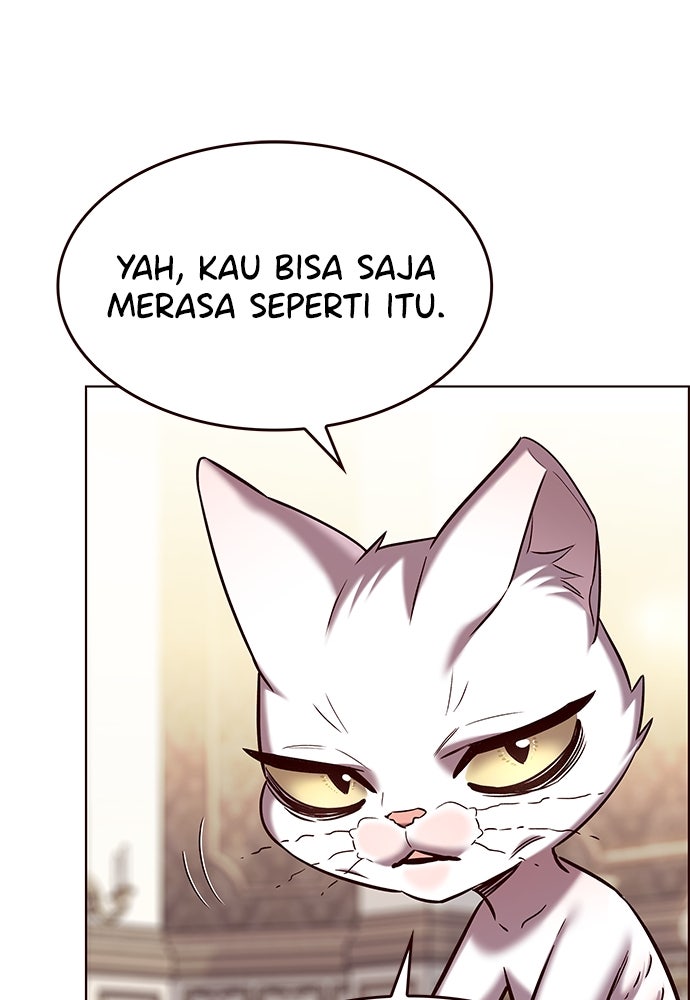 Read Eleceed - Kisah Asli Animasi ID Manga Online