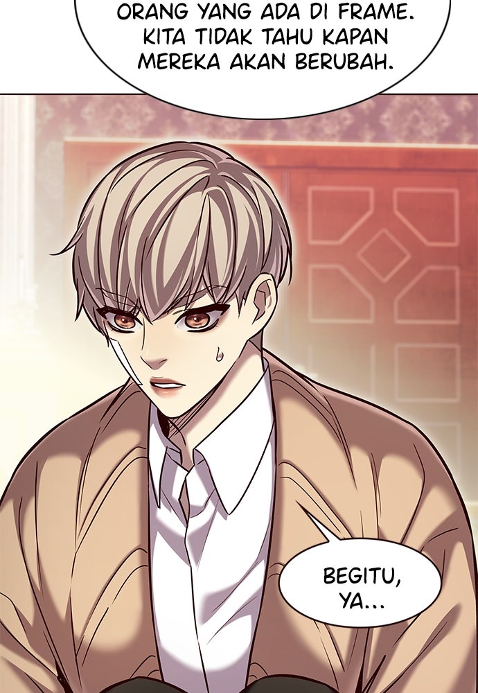 Read Eleceed - Kisah Asli Animasi ID Manga Online