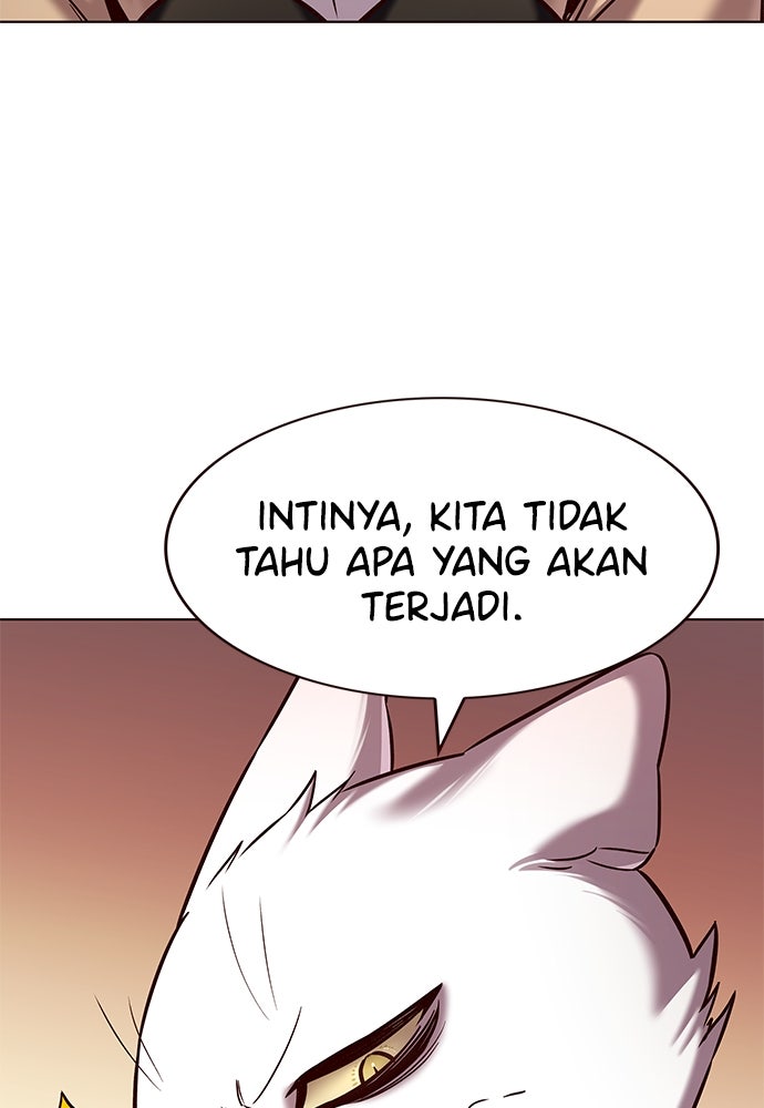 Read Eleceed - Kisah Asli Animasi ID Manga Online