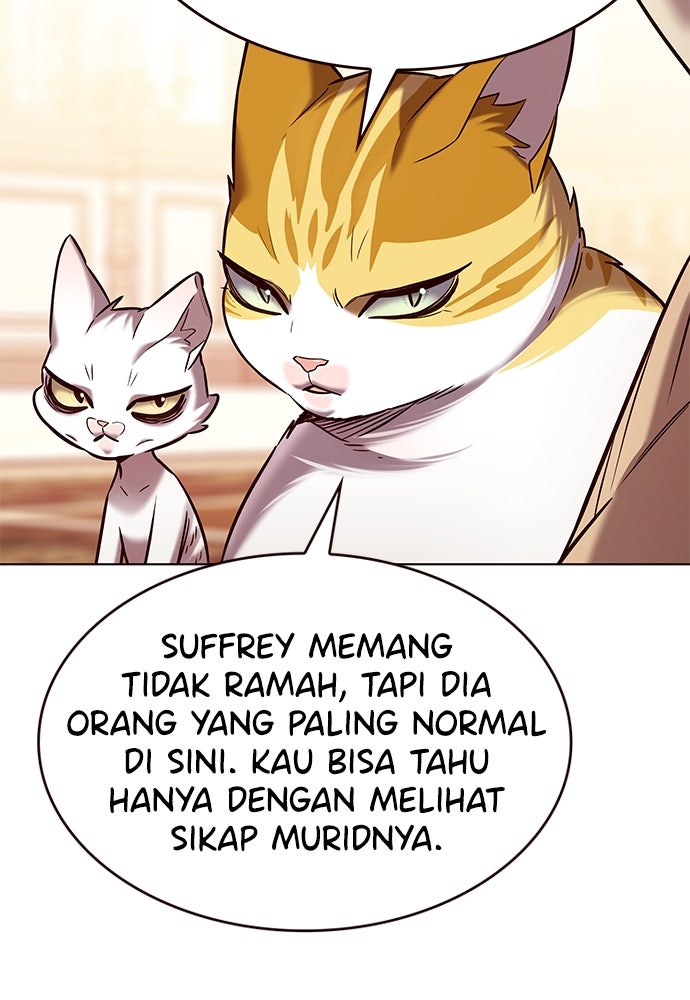 Read Eleceed - Kisah Asli Animasi ID Manga Online