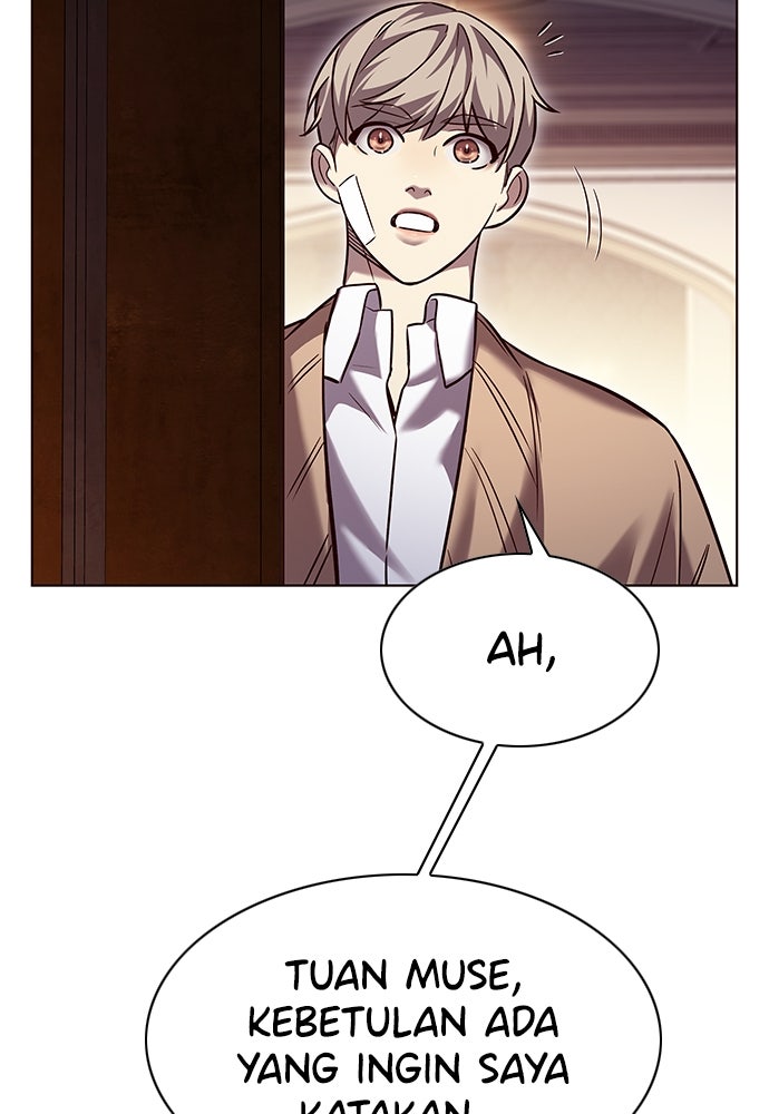 Read Eleceed - Kisah Asli Animasi ID Manga Online