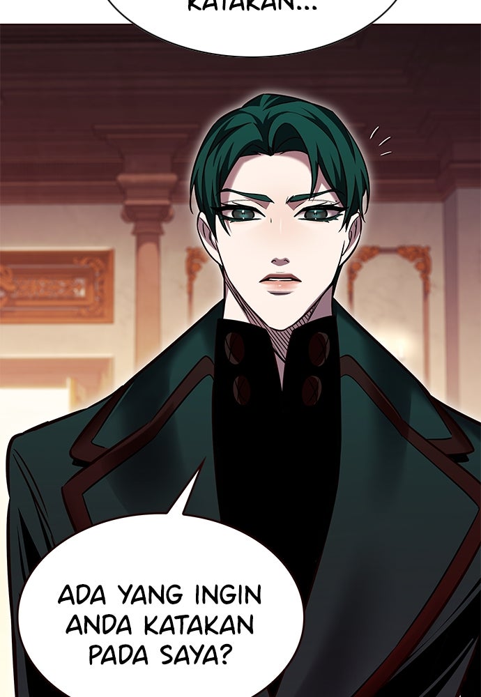 Read Eleceed - Kisah Asli Animasi ID Manga Online