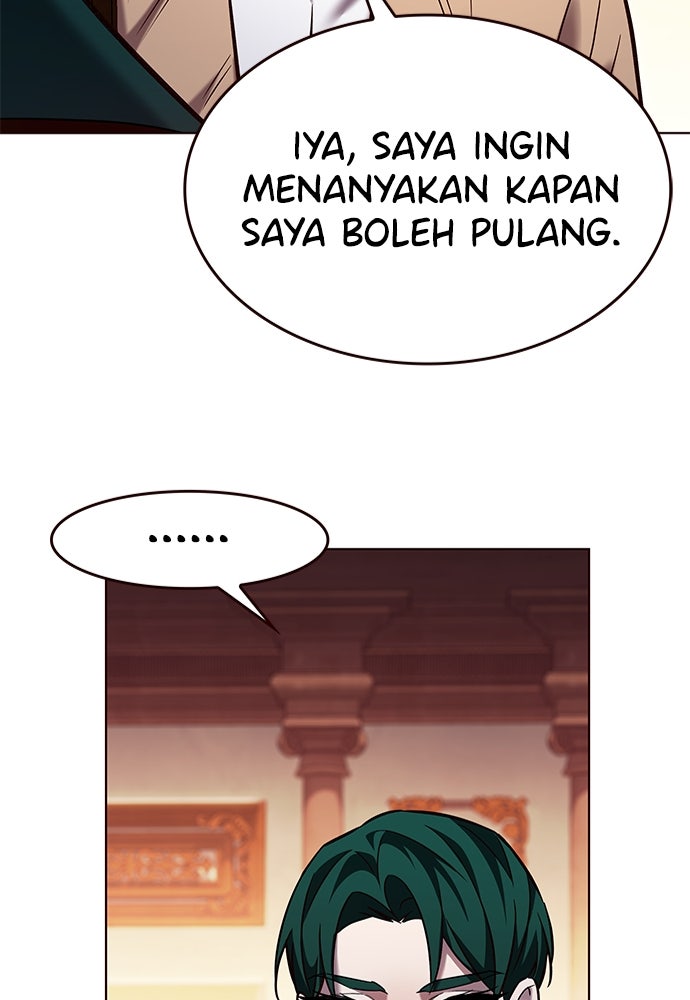 Read Eleceed - Kisah Asli Animasi ID Manga Online