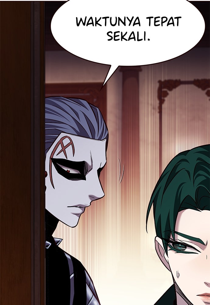 Read Eleceed - Kisah Asli Animasi ID Manga Online