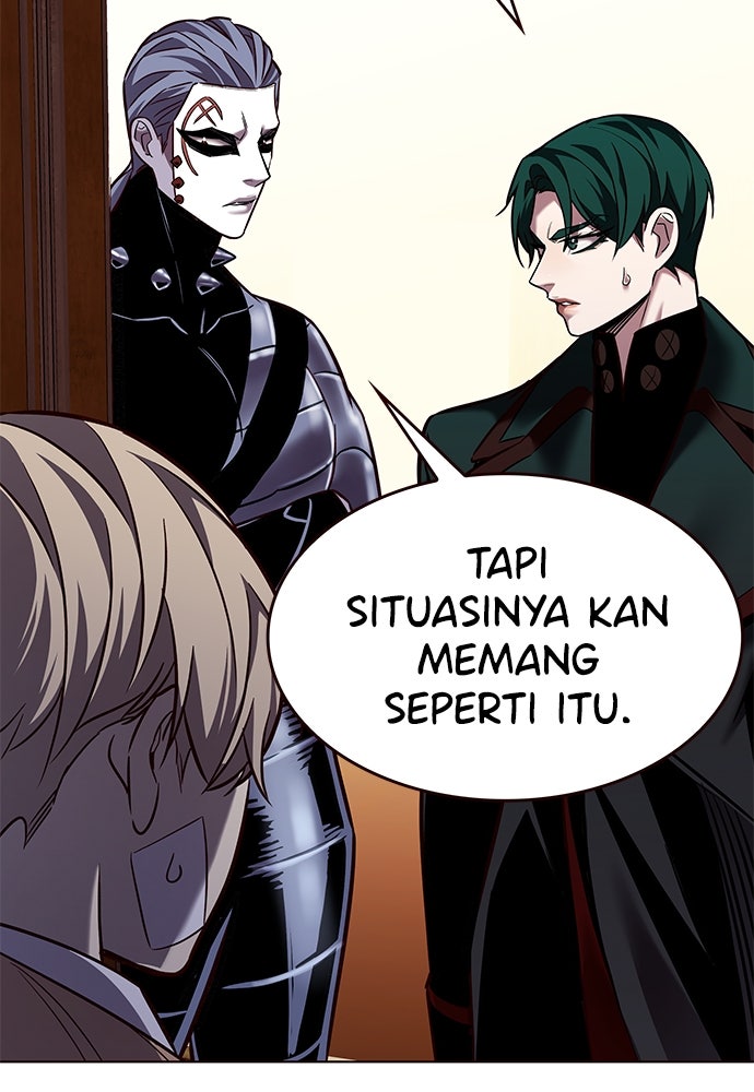 Read Eleceed - Kisah Asli Animasi ID Manga Online