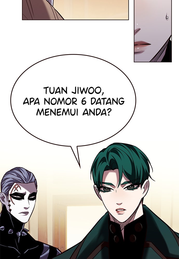 Read Eleceed - Kisah Asli Animasi ID Manga Online