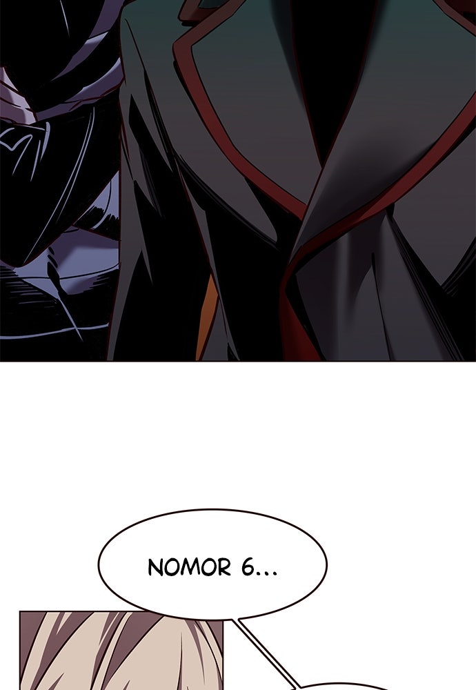 Read Eleceed - Kisah Asli Animasi ID Manga Online